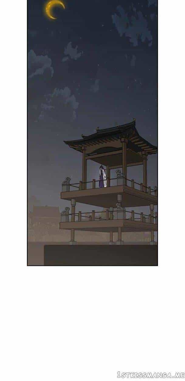 Tiên Kiếm Bất Bại - Chương 155 - ảnh 76