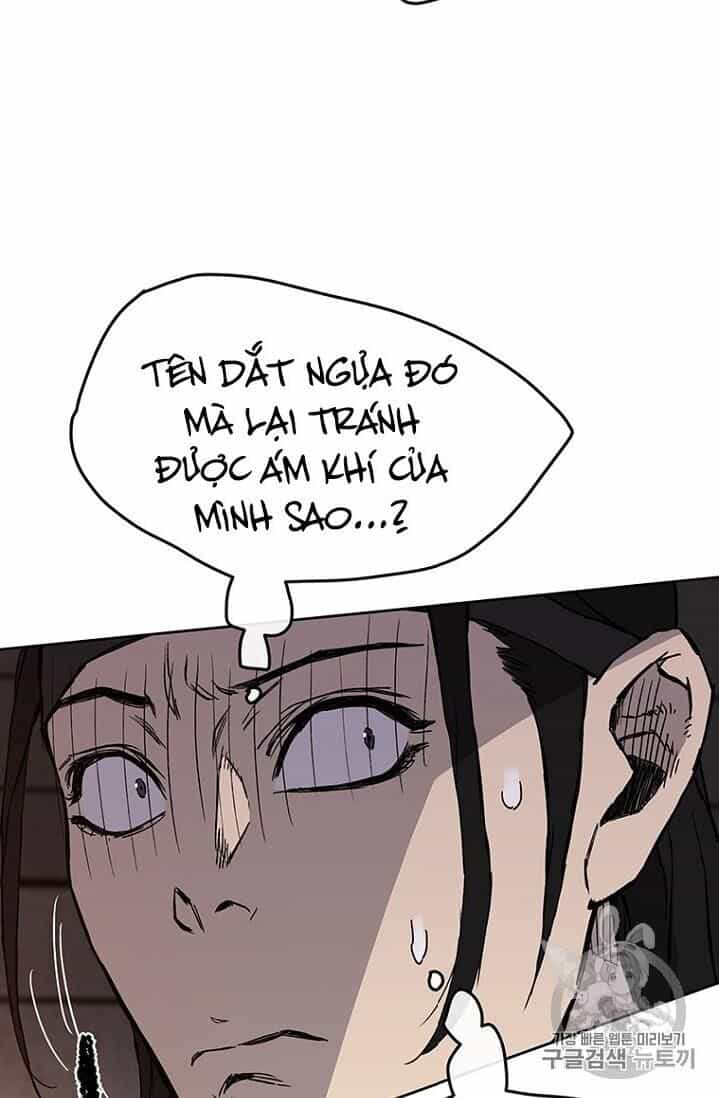 Tiên Kiếm Bất Bại - Chương 15 - ảnh 11