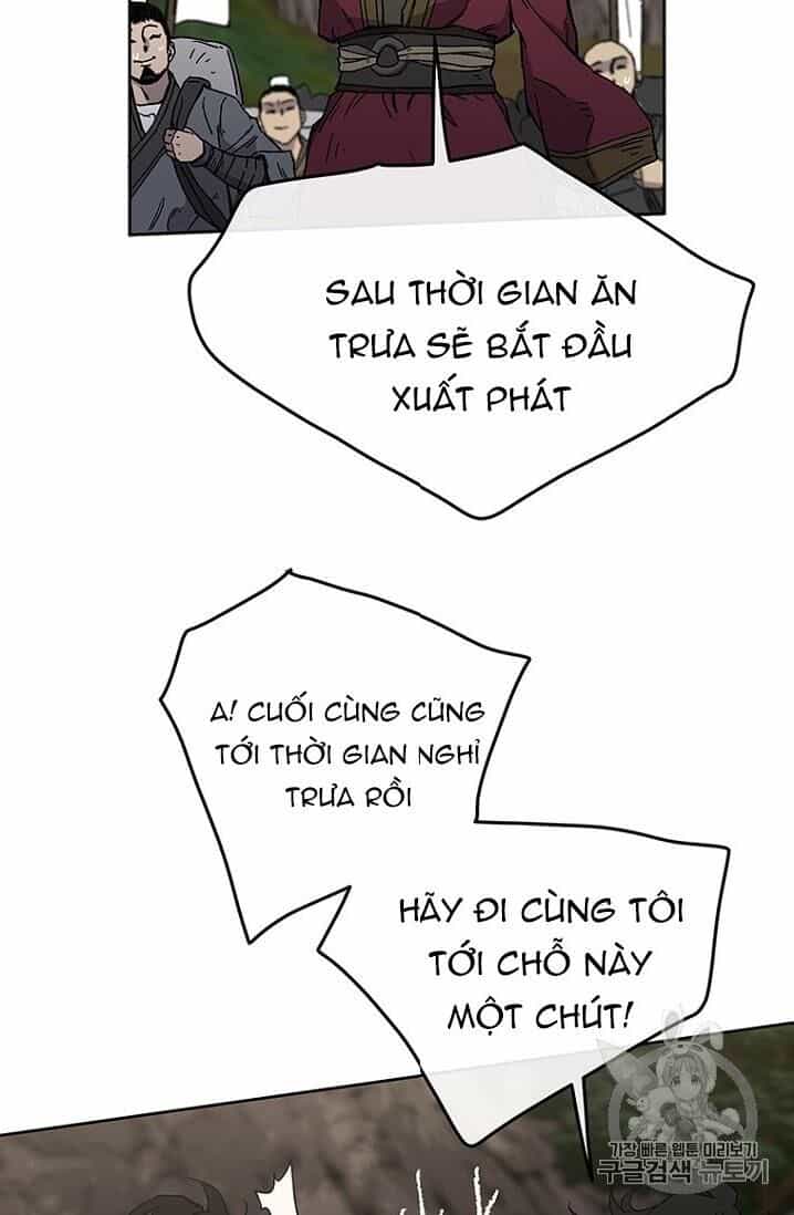 Tiên Kiếm Bất Bại - Chương 15 - ảnh 62