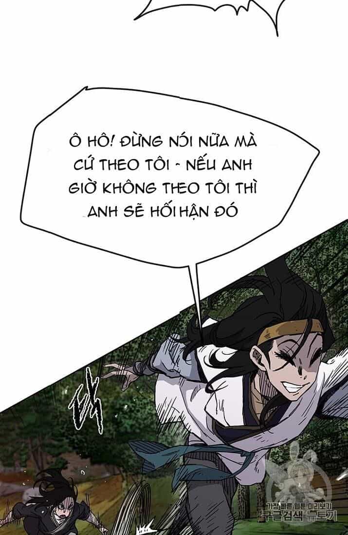 Tiên Kiếm Bất Bại - Chương 15 - ảnh 67