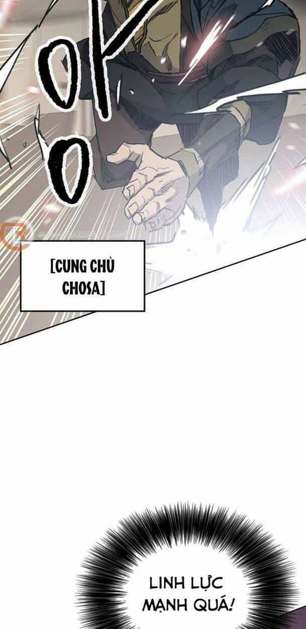 Tiên Kiếm Bất Bại - Chương 156 - ảnh 68