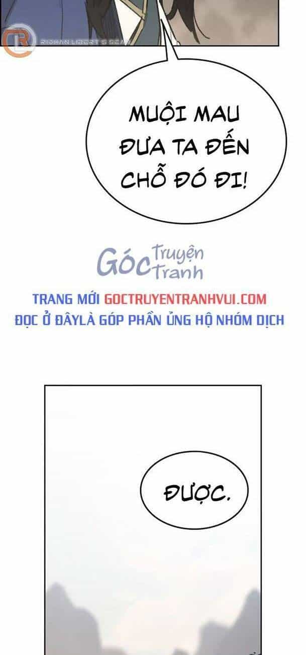 Tiên Kiếm Bất Bại - Chương 158 - ảnh 34
