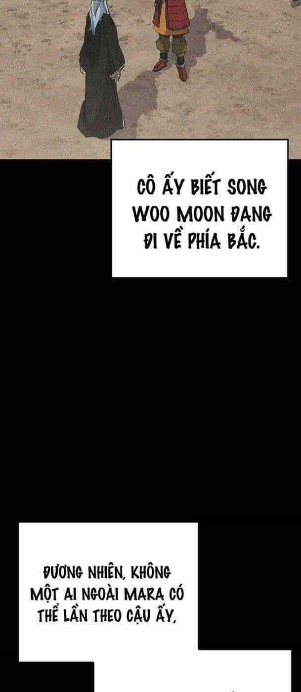 Tiên Kiếm Bất Bại - Chương 158 - ảnh 4