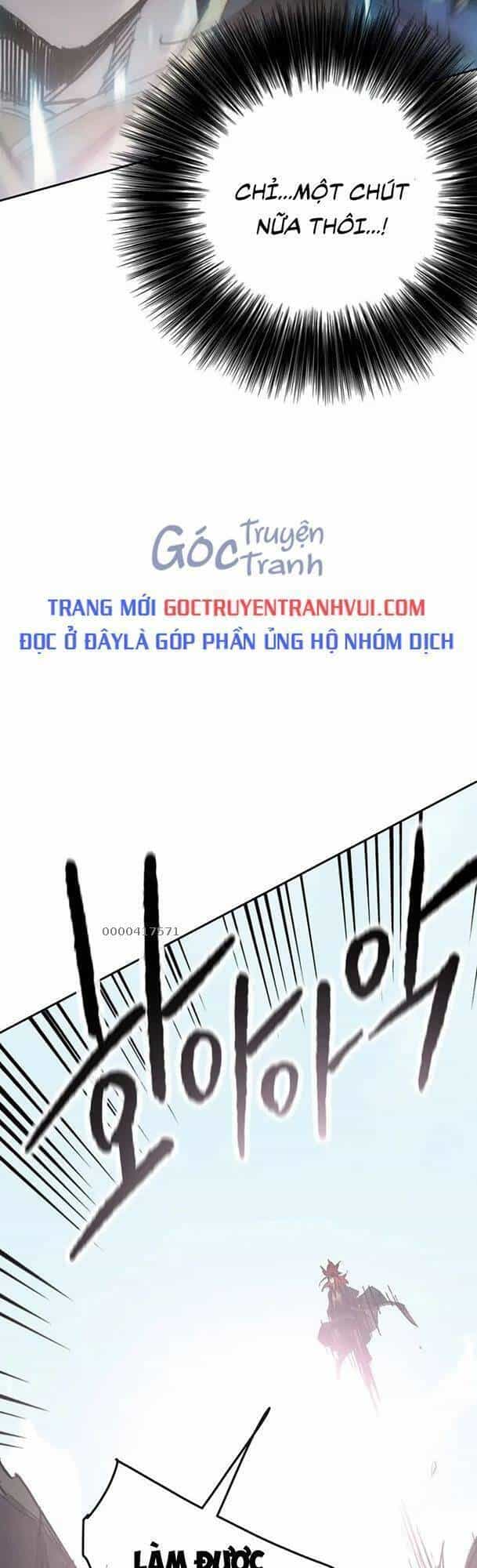 Tiên Kiếm Bất Bại - Chương 158 - ảnh 88