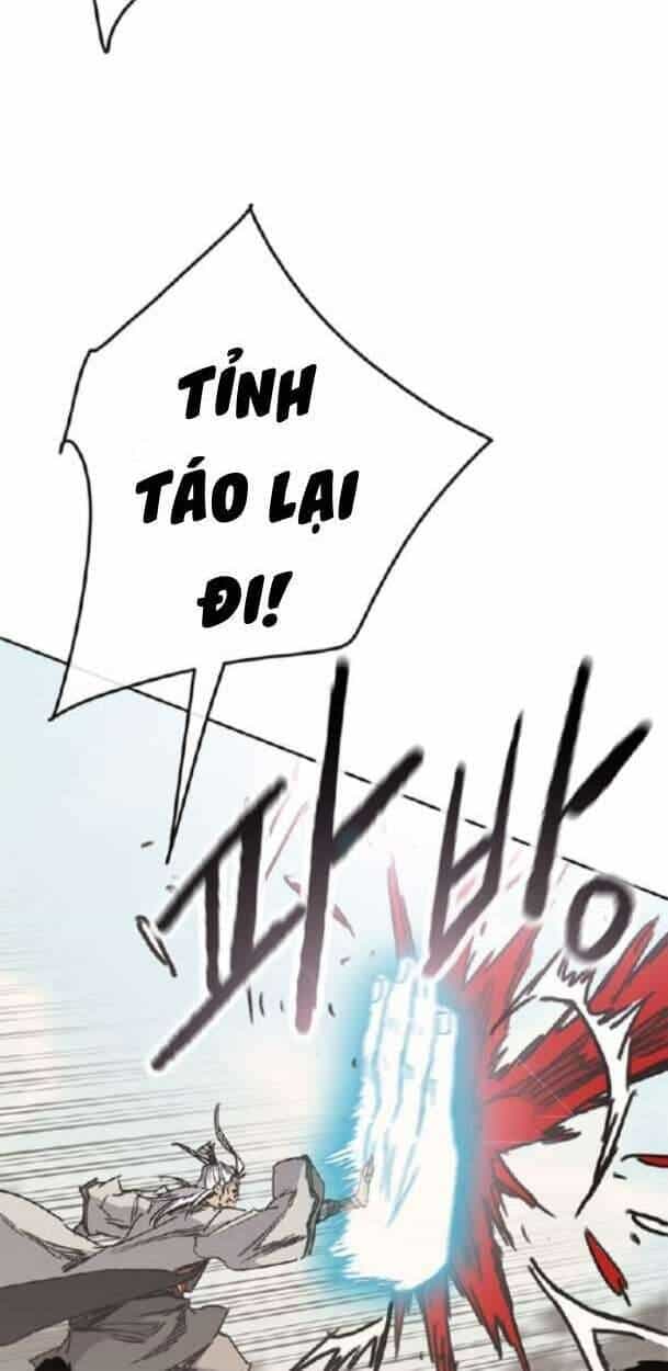 Tiên Kiếm Bất Bại - Chương 161 - ảnh 10