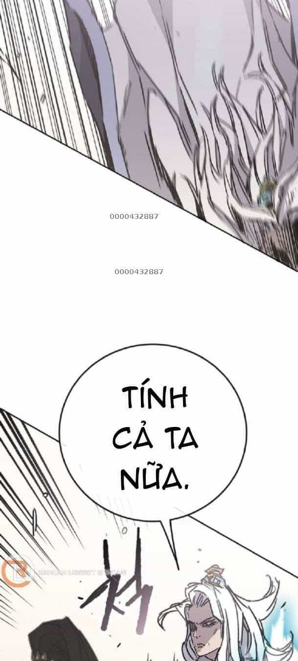 Tiên Kiếm Bất Bại - Chương 161 - ảnh 21