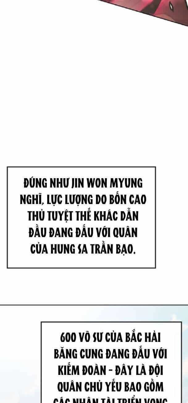 Tiên Kiếm Bất Bại - Chương 161 - ảnh 45