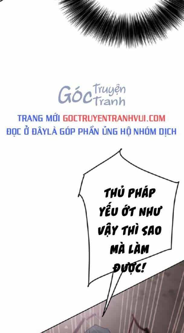 Tiên Kiếm Bất Bại - Chương 161 - ảnh 74