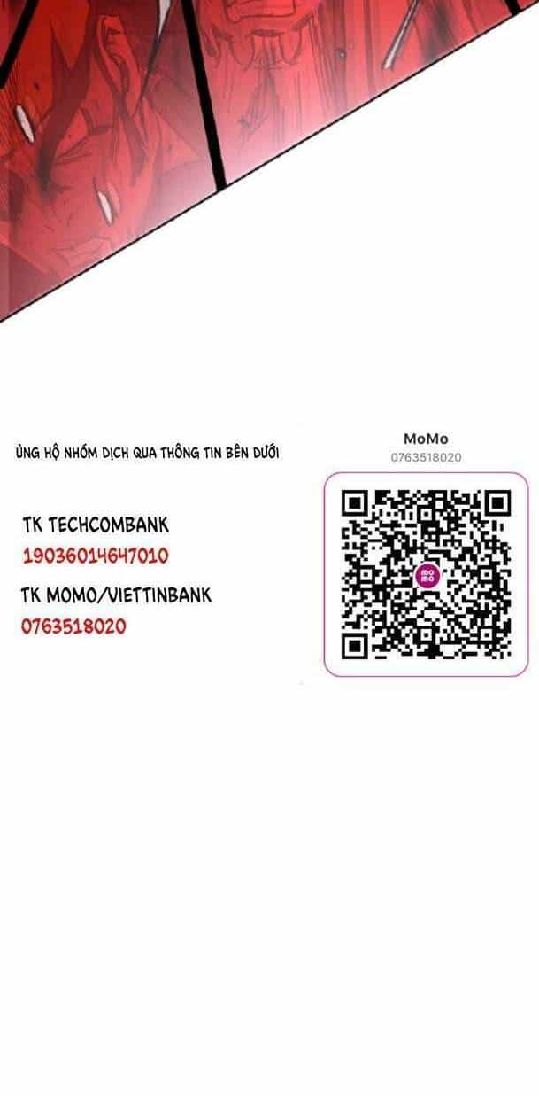 Tiên Kiếm Bất Bại - Chương 161 - ảnh 80
