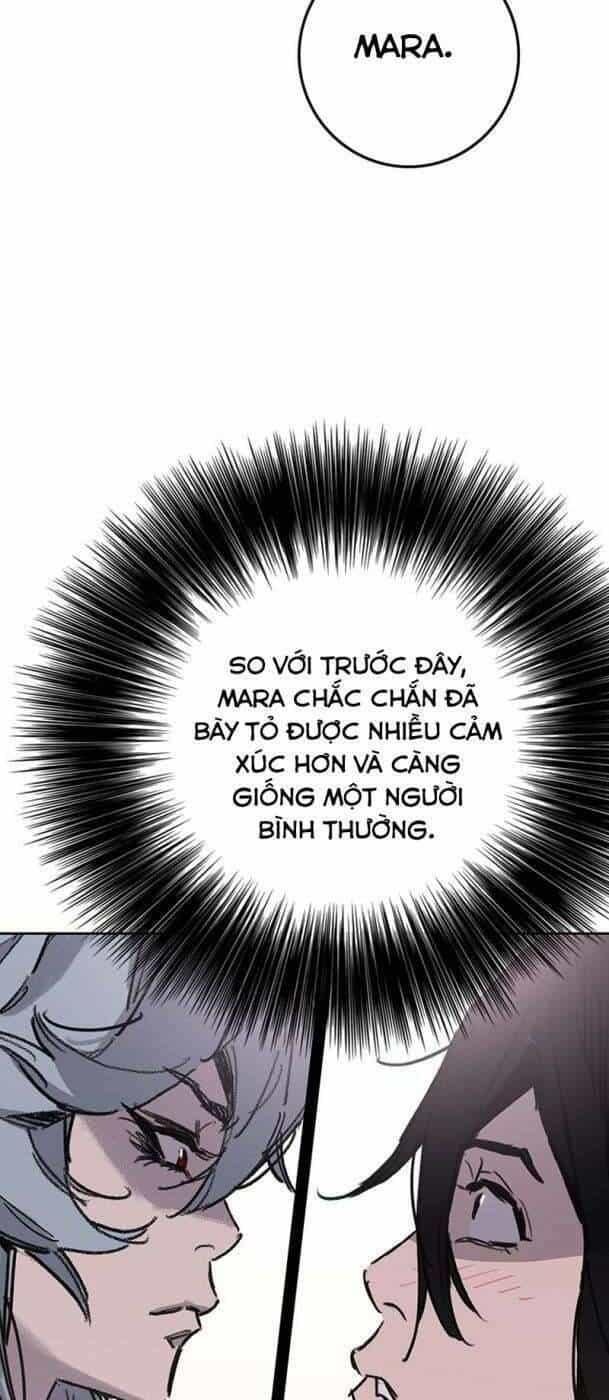 Tiên Kiếm Bất Bại - Chương 162 - ảnh 63