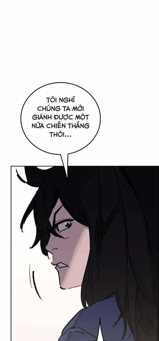 Tiên Kiếm Bất Bại - Chương 162 - ảnh 73