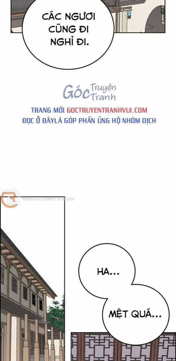 Tiên Kiếm Bất Bại - Chương 162 - ảnh 79
