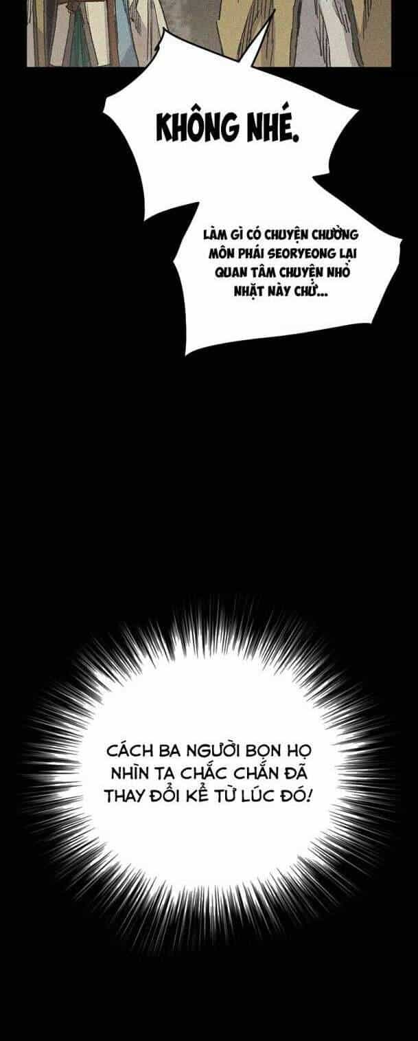 Tiên Kiếm Bất Bại - Chương 162 - ảnh 93