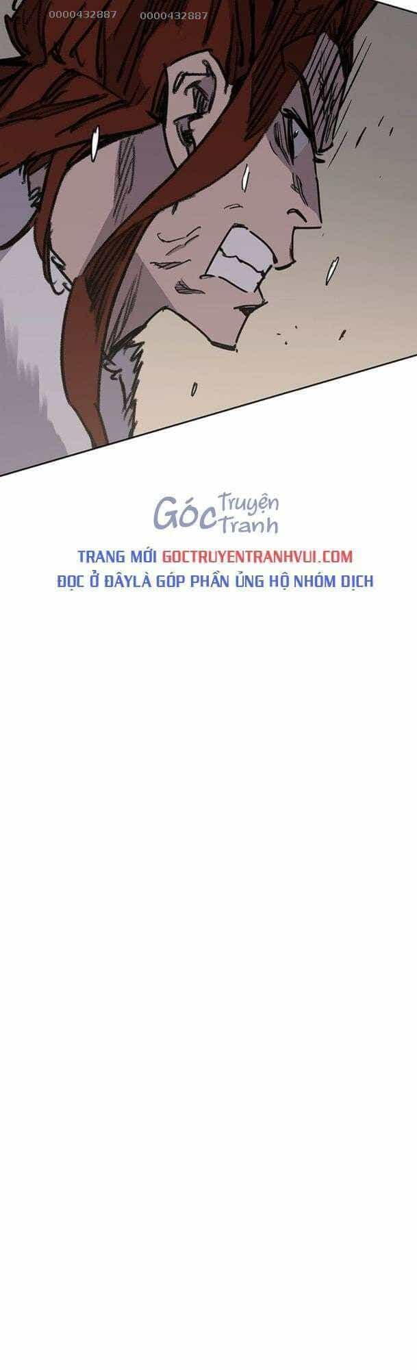 Tiên Kiếm Bất Bại - Chương 163 - ảnh 32