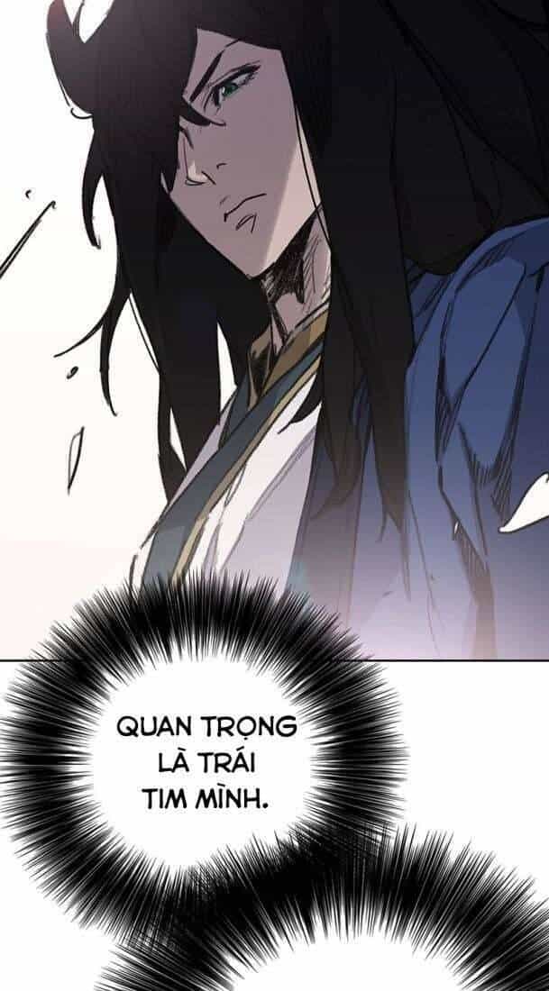Tiên Kiếm Bất Bại - Chương 163 - ảnh 71
