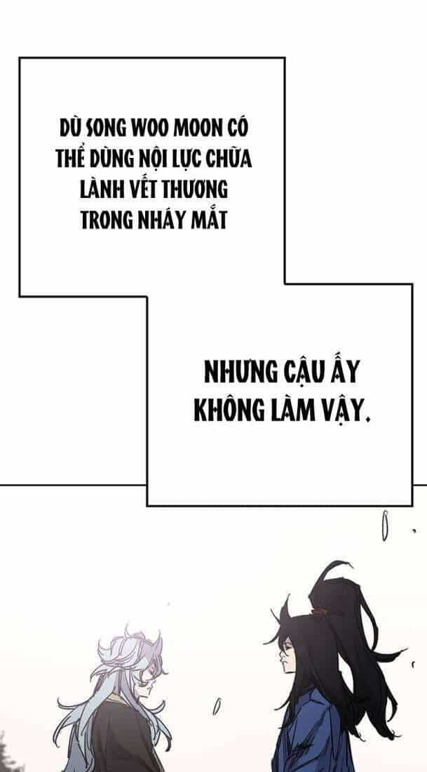 Tiên Kiếm Bất Bại - Chương 163 - ảnh 81