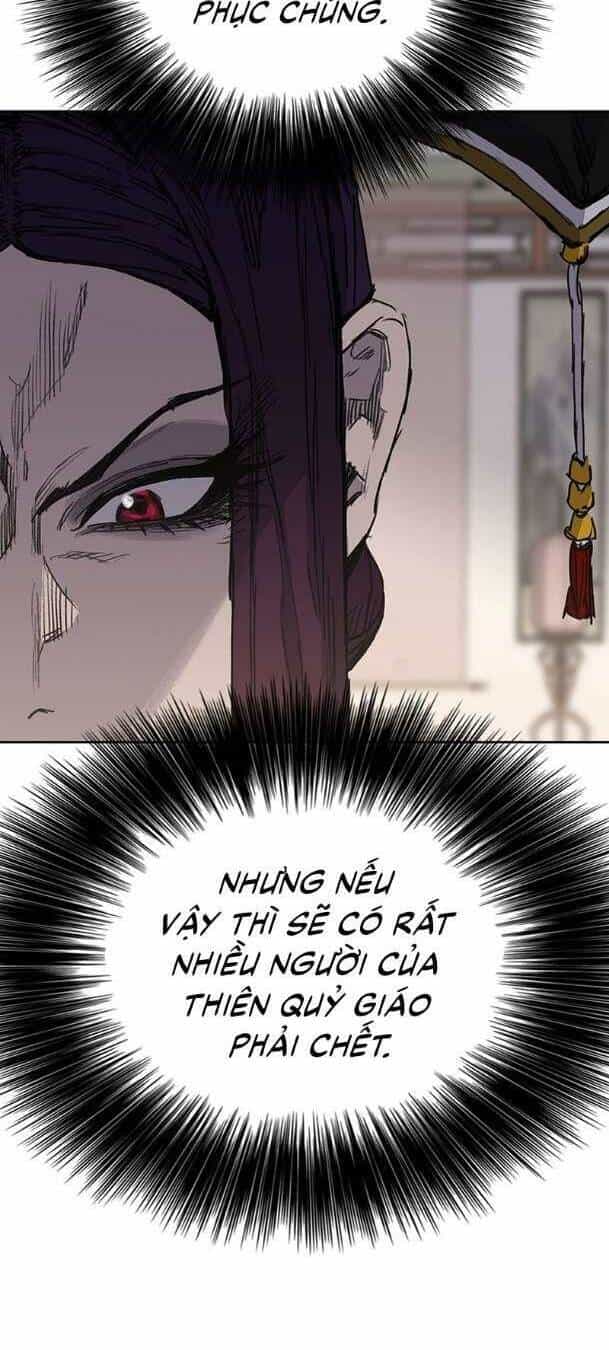 Tiên Kiếm Bất Bại - Chương 164 - ảnh 60