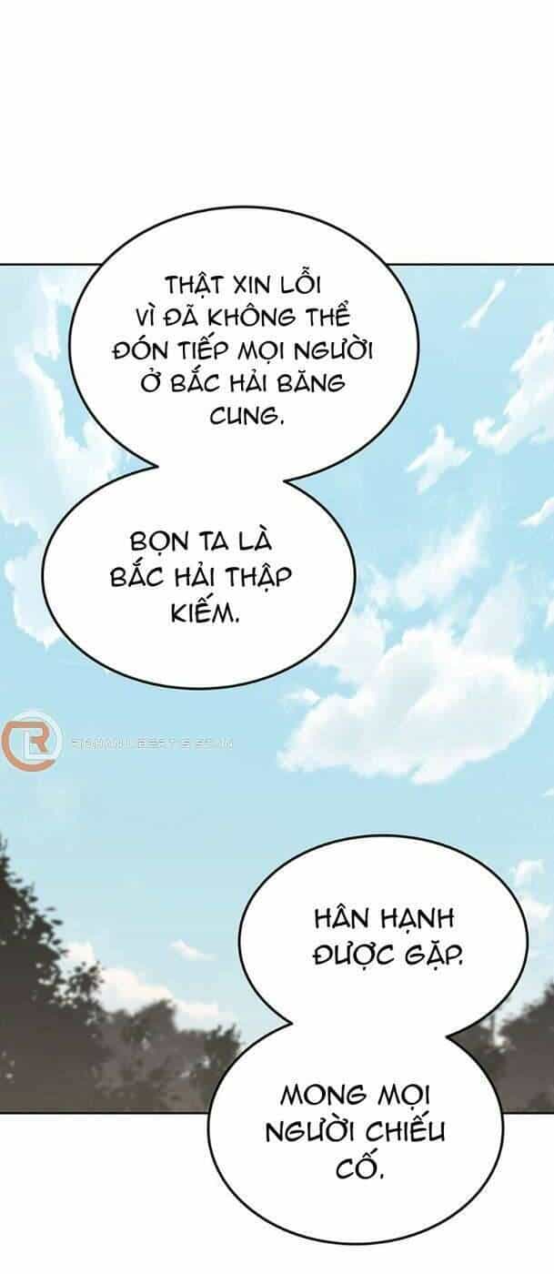 Tiên Kiếm Bất Bại - Chương 164 - ảnh 70