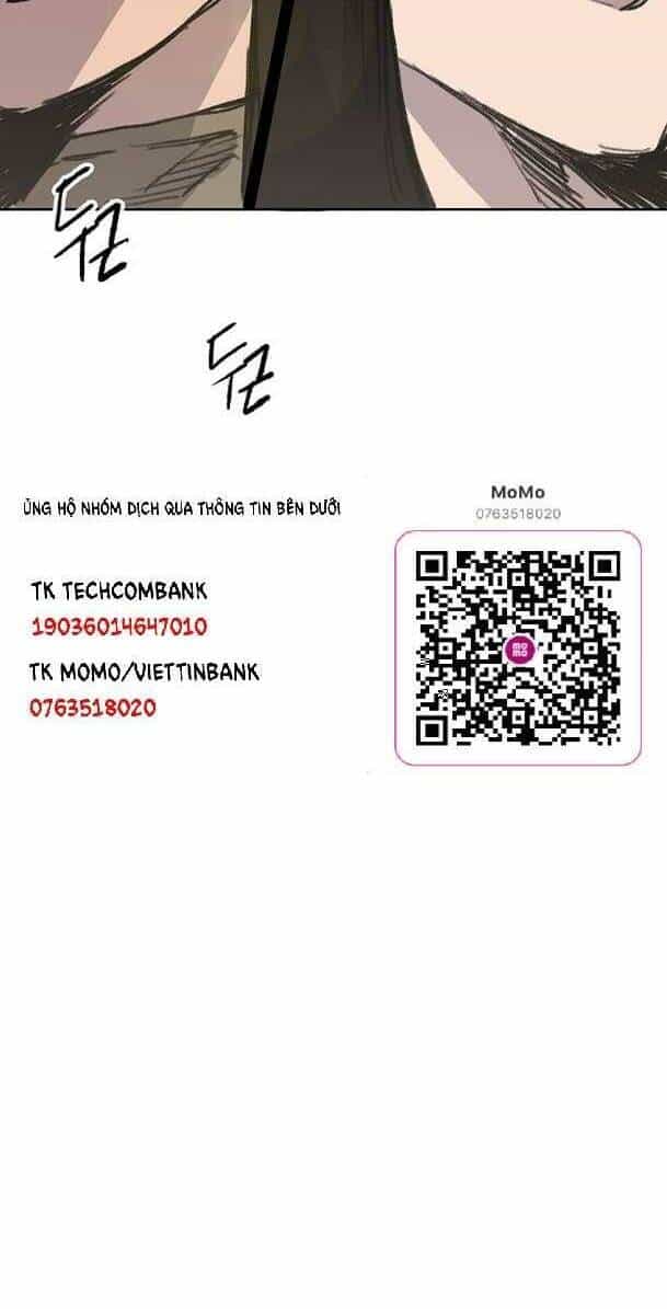 Tiên Kiếm Bất Bại - Chương 164 - ảnh 82