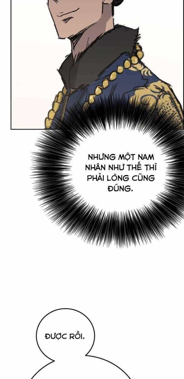 Tiên Kiếm Bất Bại - Chương 165 - ảnh 43