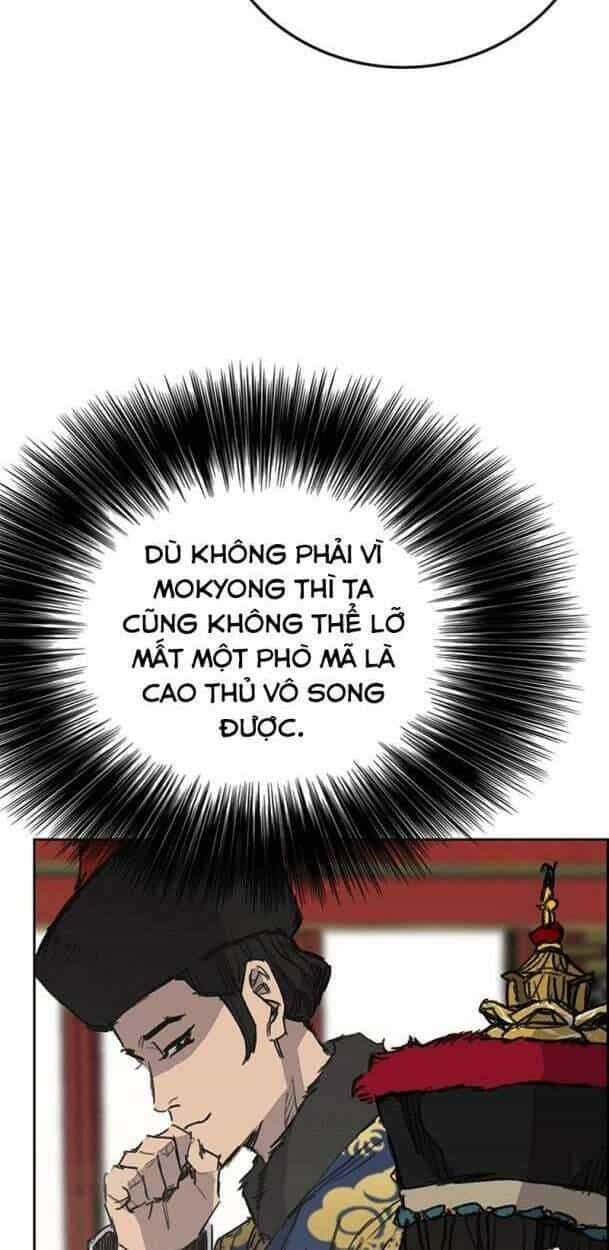 Tiên Kiếm Bất Bại - Chương 165 - ảnh 46