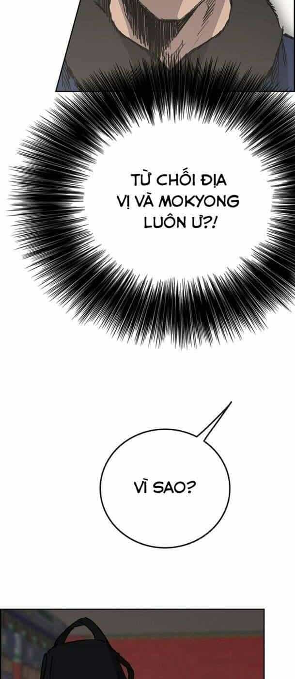 Tiên Kiếm Bất Bại - Chương 165 - ảnh 52