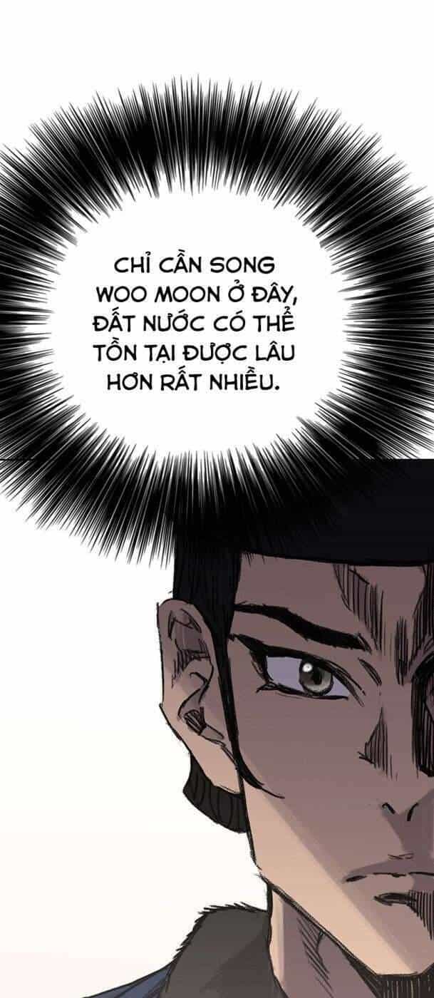 Tiên Kiếm Bất Bại - Chương 165 - ảnh 69