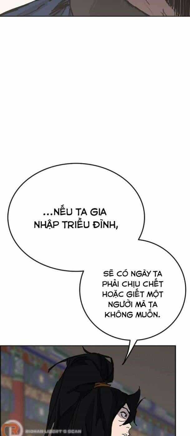 Tiên Kiếm Bất Bại - Chương 165 - ảnh 70