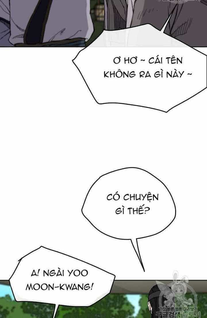 Tiên Kiếm Bất Bại - Chương 16 - ảnh 57