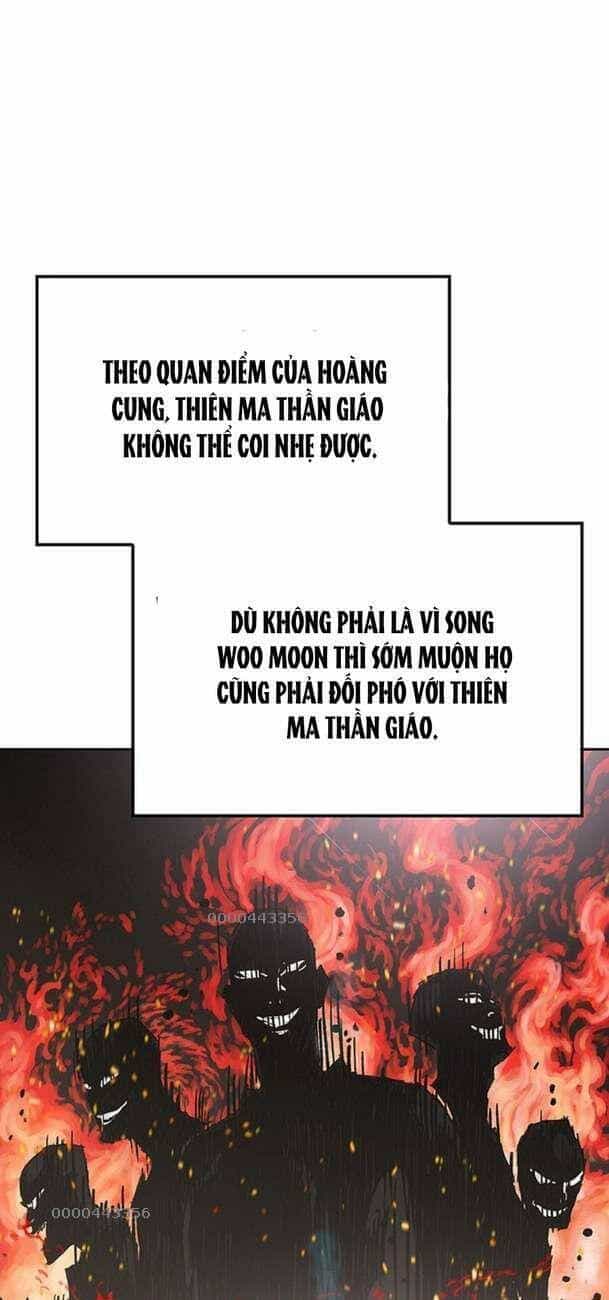 Tiên Kiếm Bất Bại - Chương 166 - ảnh 15