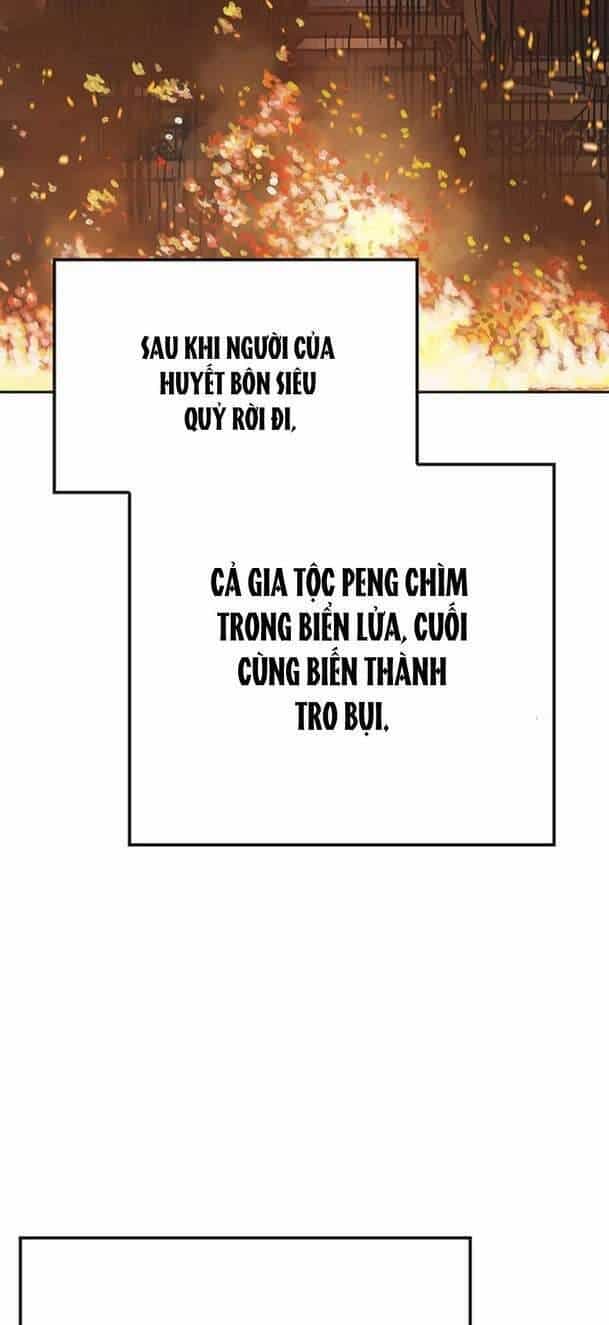 Tiên Kiếm Bất Bại - Chương 166 - ảnh 83