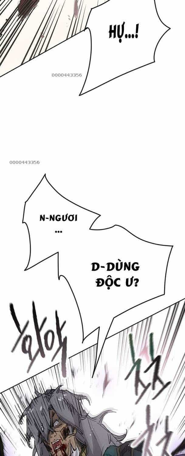 Tiên Kiếm Bất Bại - Chương 167 - ảnh 33