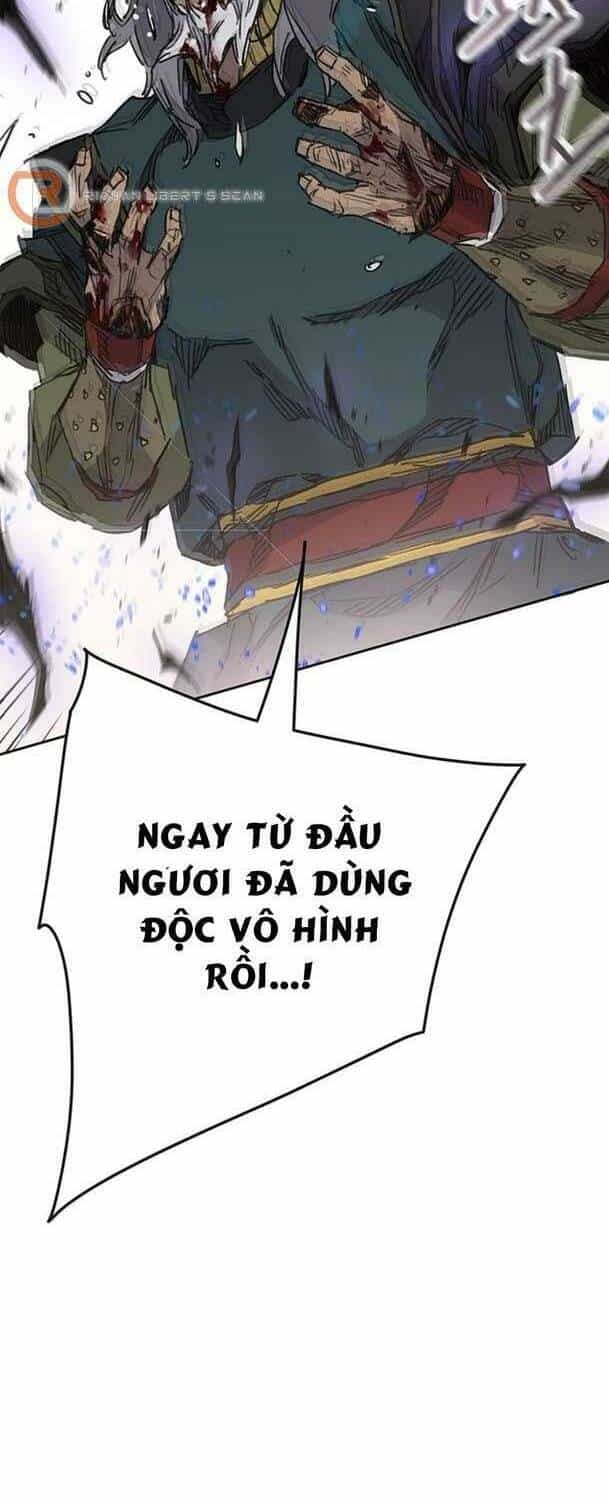 Tiên Kiếm Bất Bại - Chương 167 - ảnh 34