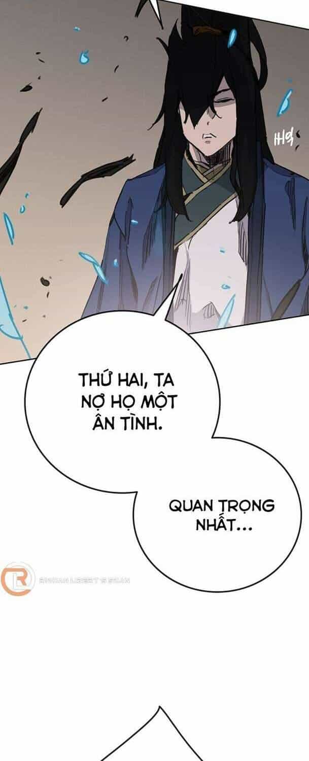 Tiên Kiếm Bất Bại - Chương 167 - ảnh 64