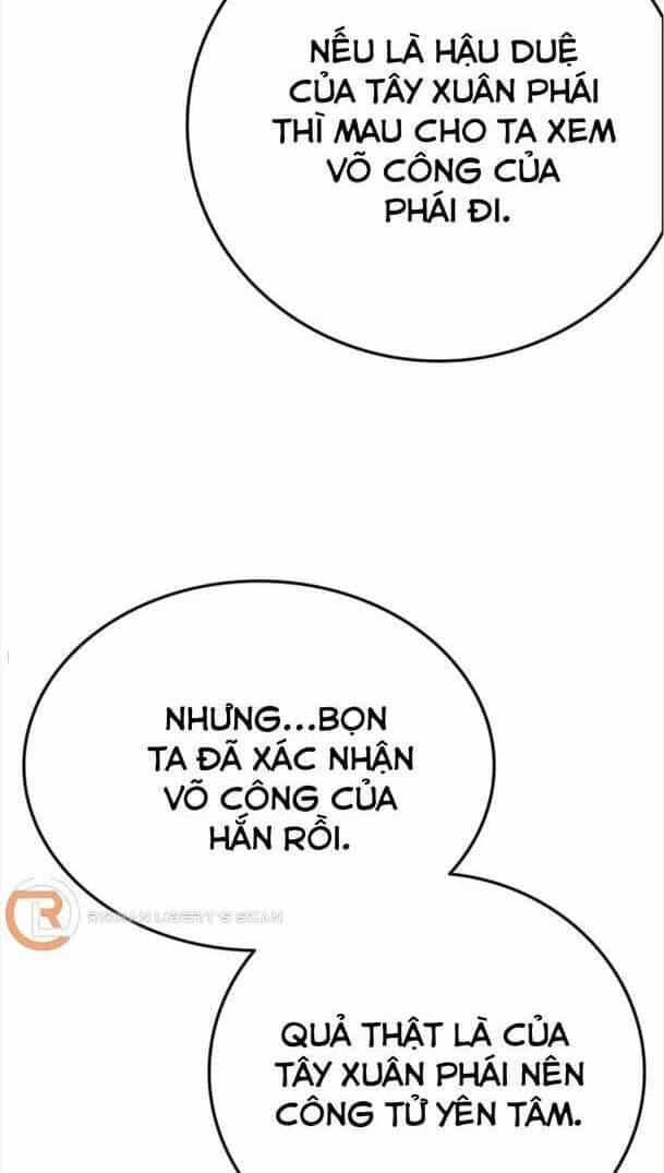 Tiên Kiếm Bất Bại - Chương 168 - ảnh 53