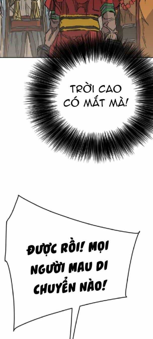 Tiên Kiếm Bất Bại - Chương 169 - ảnh 28