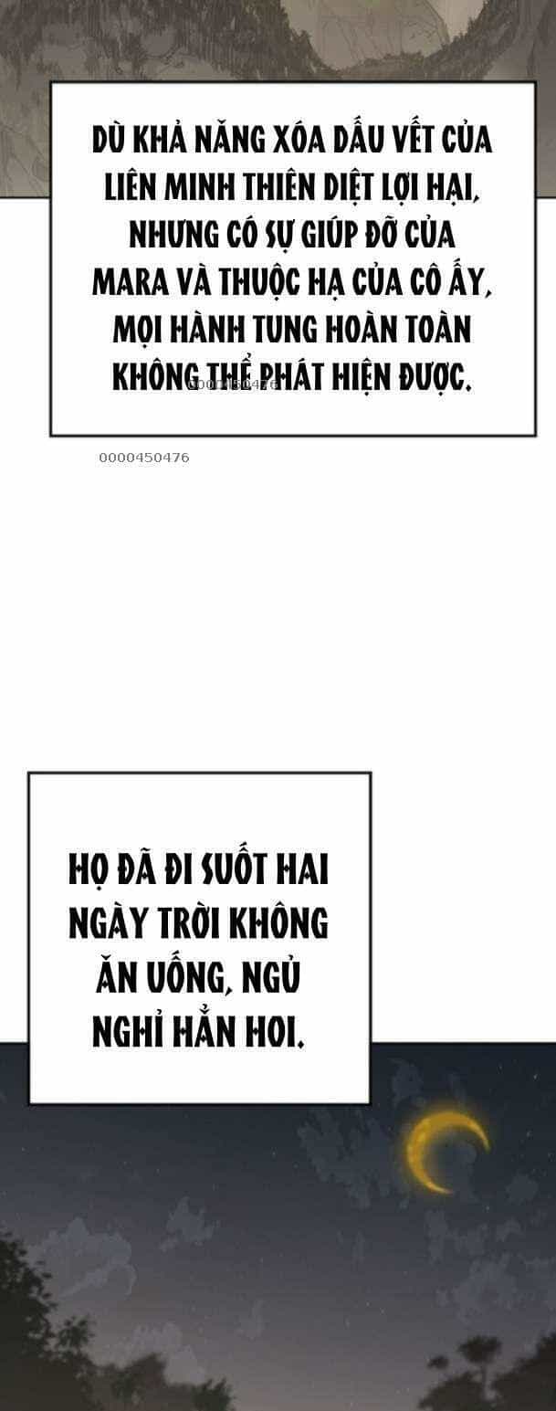 Tiên Kiếm Bất Bại - Chương 169 - ảnh 31