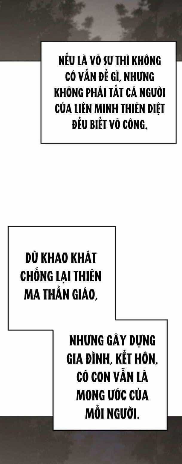 Tiên Kiếm Bất Bại - Chương 169 - ảnh 32