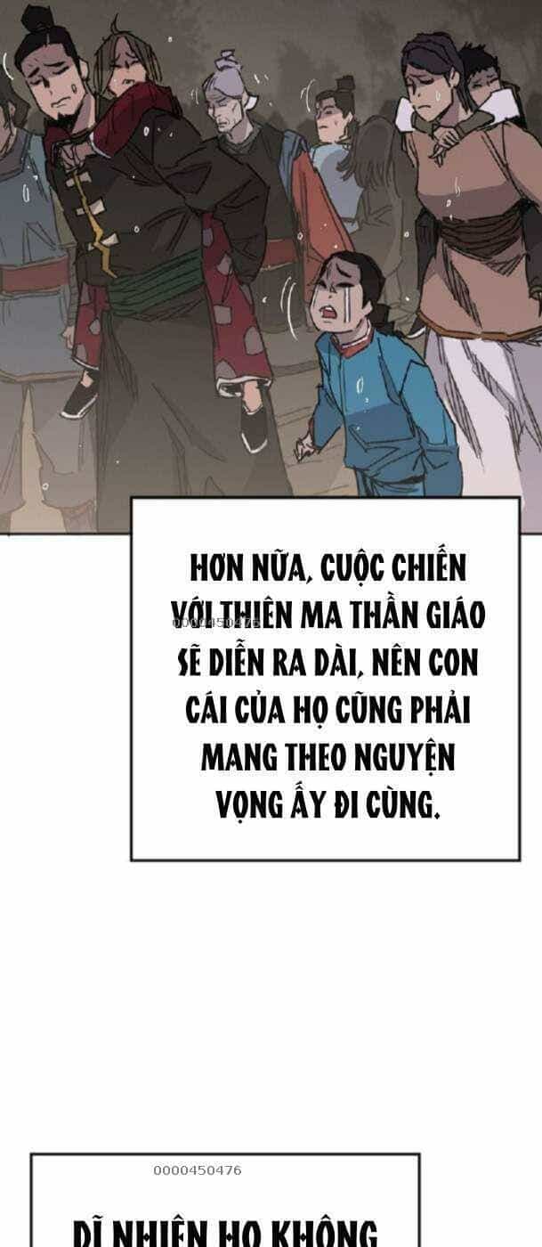 Tiên Kiếm Bất Bại - Chương 169 - ảnh 33