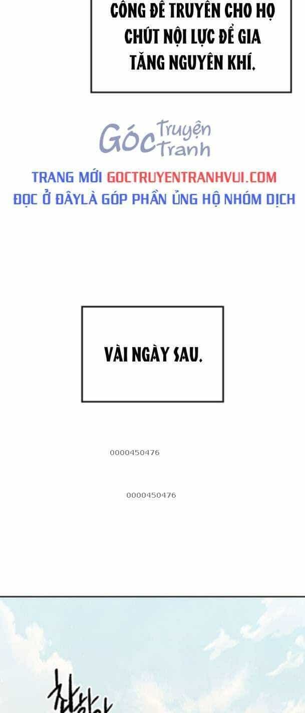 Tiên Kiếm Bất Bại - Chương 169 - ảnh 39