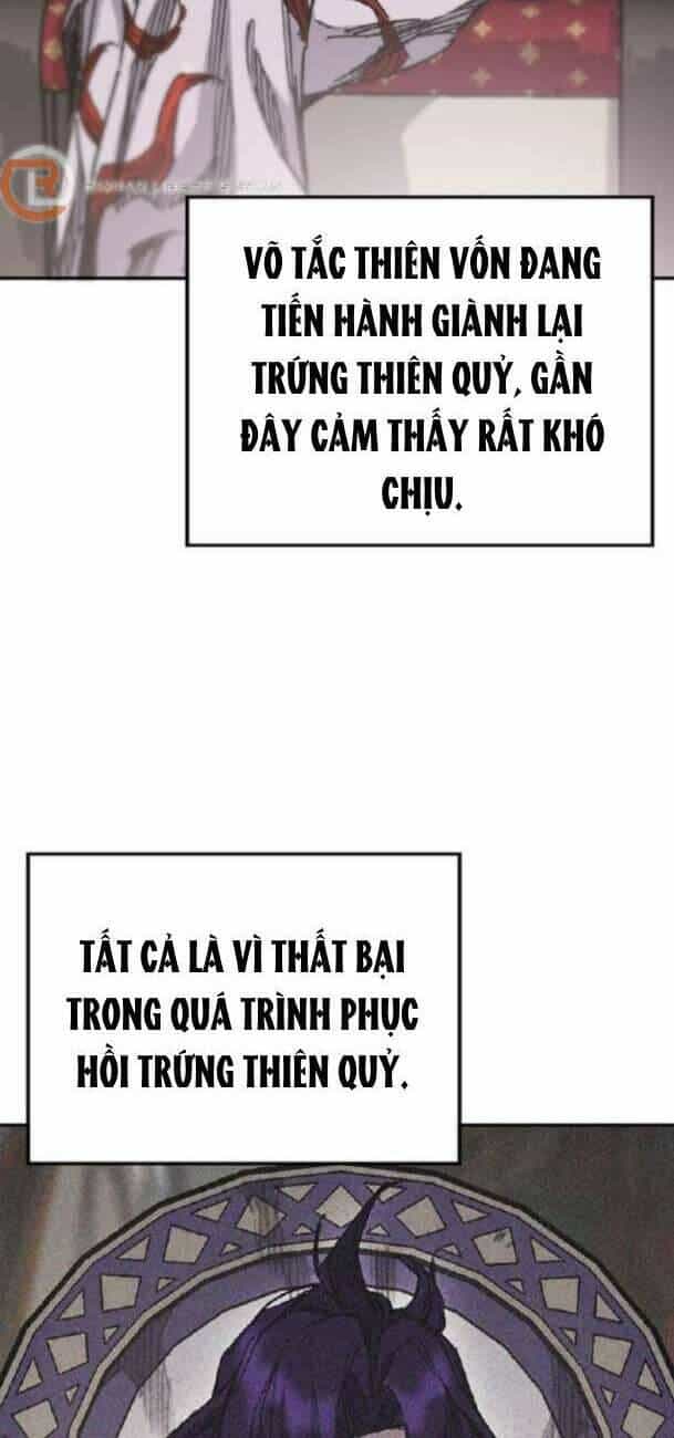 Tiên Kiếm Bất Bại - Chương 169 - ảnh 71