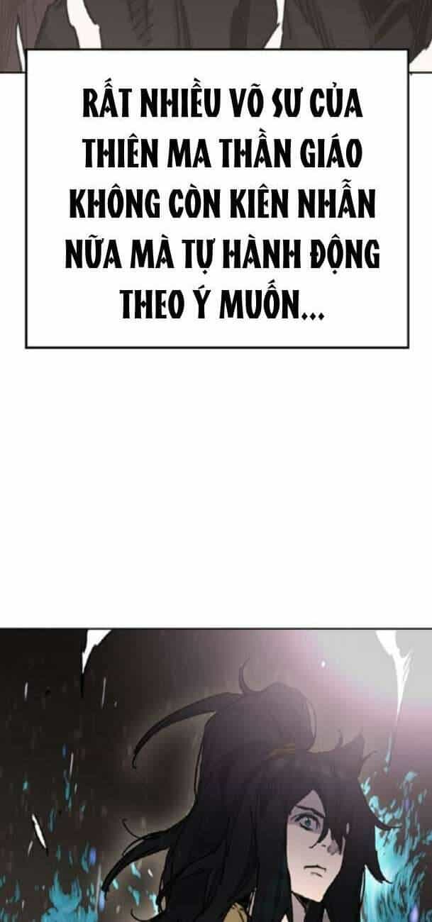 Tiên Kiếm Bất Bại - Chương 169 - ảnh 75