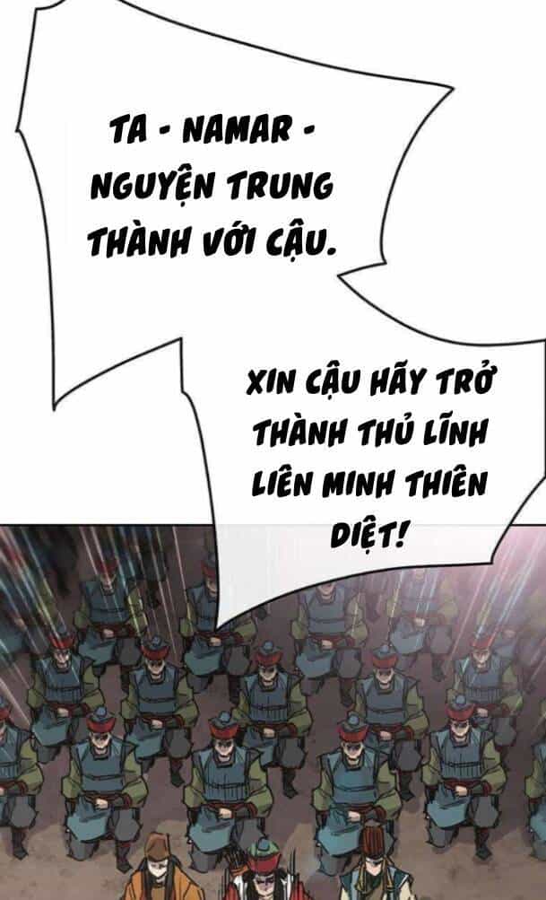 Tiên Kiếm Bất Bại - Chương 170 - ảnh 25