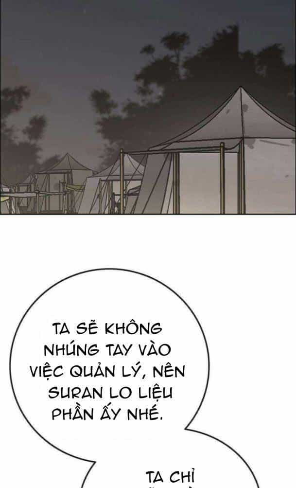 Tiên Kiếm Bất Bại - Chương 170 - ảnh 52