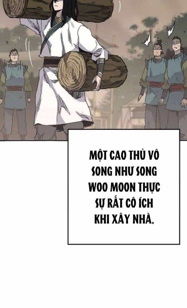 Tiên Kiếm Bất Bại - Chương 170 - ảnh 56