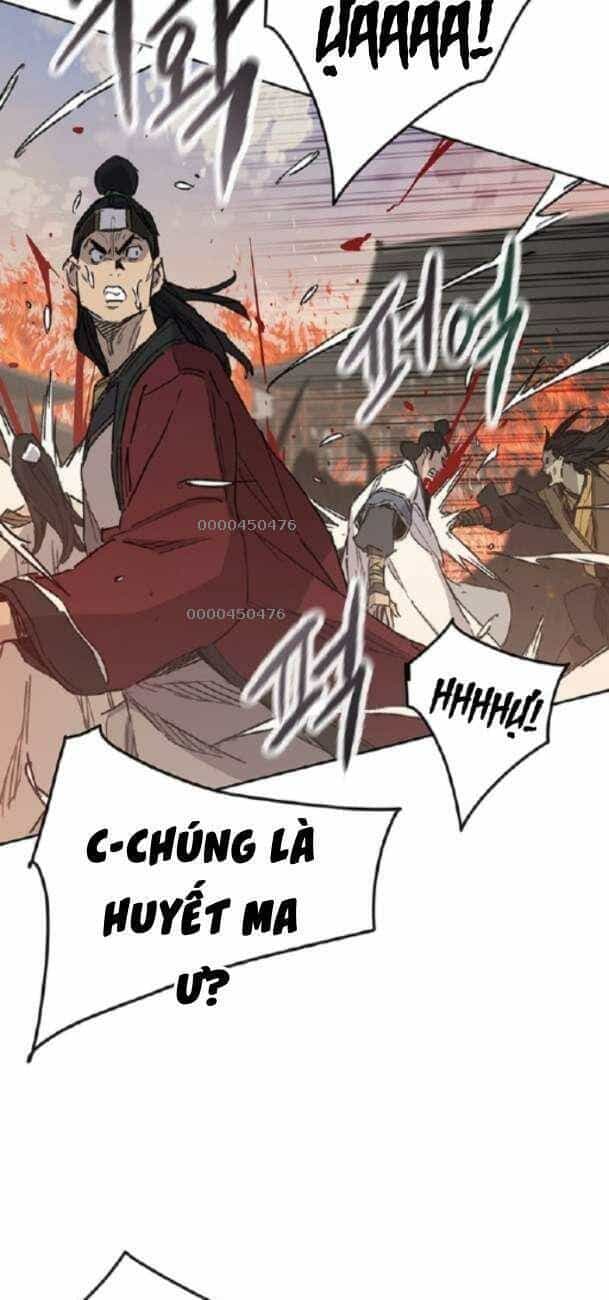Tiên Kiếm Bất Bại - Chương 171 - ảnh 5