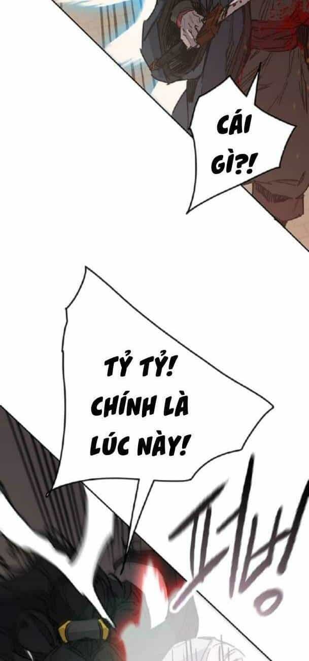 Tiên Kiếm Bất Bại - Chương 171 - ảnh 50