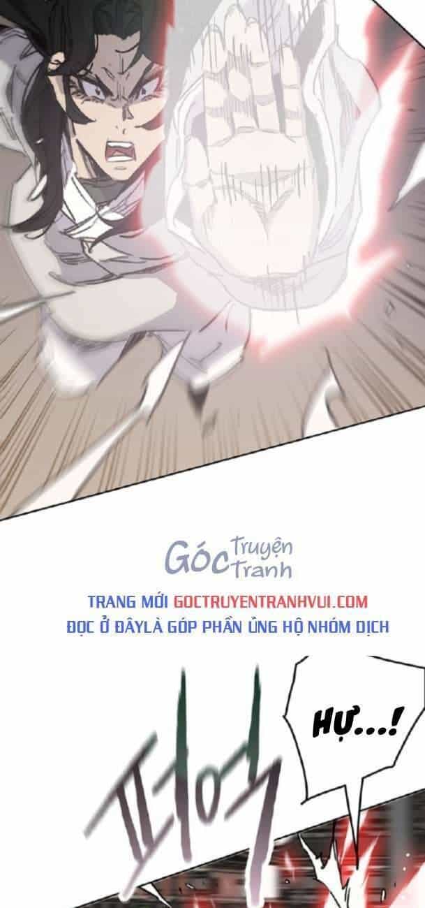 Tiên Kiếm Bất Bại - Chương 171 - ảnh 51