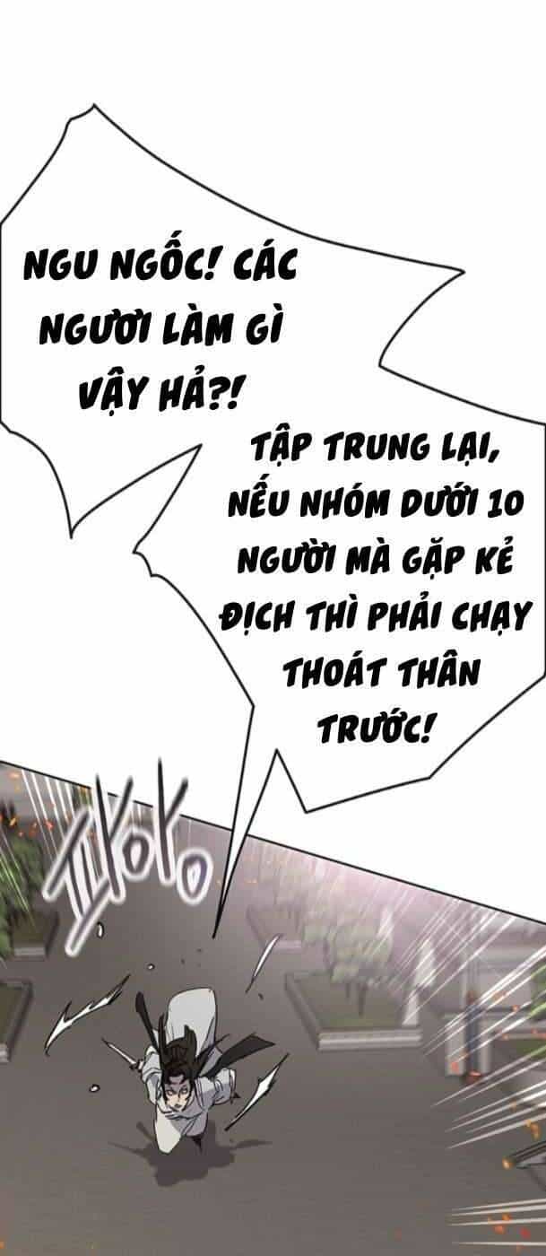 Tiên Kiếm Bất Bại - Chương 171 - ảnh 62