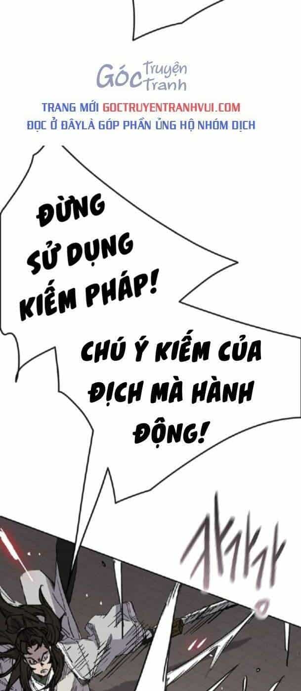 Tiên Kiếm Bất Bại - Chương 171 - ảnh 66